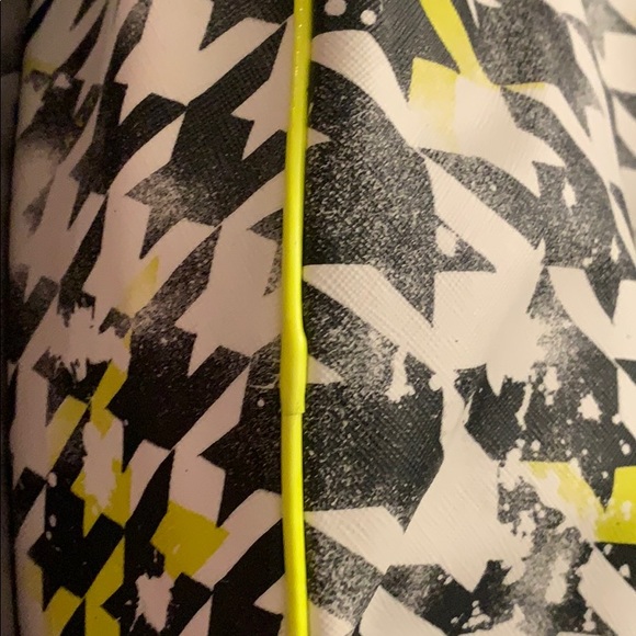 LAMB - Picture 5 of 10